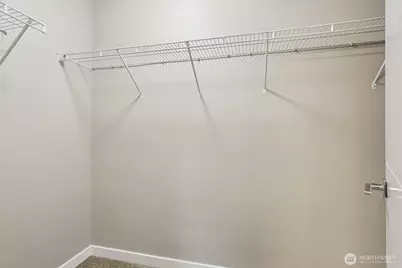 13724 Ash Way #F-3, Everett, WA 98204 - Photo 23