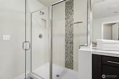 4509 138th Place SE, Snohomish, WA 98296 - Photo 23