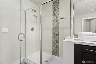 4509 138th Pl SE, Snohomish, WA 98296 - Photo 23