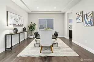 4509 138th Pl SE, Snohomish, WA 98296 - Photo 7