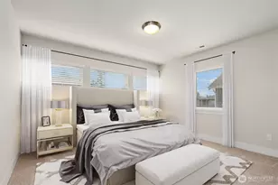 4509 138th Pl SE, Snohomish, WA 98296 - Photo 27