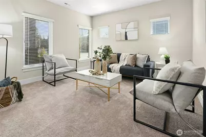 4509 138th Place SE, Snohomish, WA 98296 - Photo 5