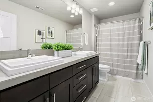 4509 138th Pl SE, Snohomish, WA 98296 - Photo 33