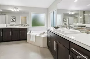 4509 138th Pl SE, Snohomish, WA 98296 - Photo 25