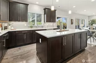 4509 138th Pl SE, Snohomish, WA 98296 - Photo 9