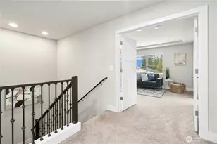 4509 138th Pl SE, Snohomish, WA 98296 - Photo 17