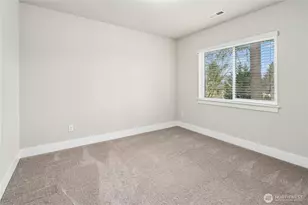 4509 138th Pl SE, Snohomish, WA 98296 - Photo 29