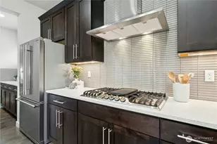 4509 138th Pl SE, Snohomish, WA 98296 - Photo 11