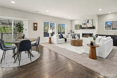 4509 138th Place SE, Snohomish, WA 98296 - Photo 15