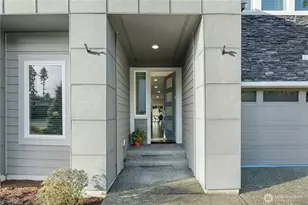 4509 138th Pl SE, Snohomish, WA 98296 - Photo 3