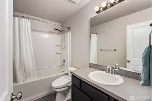 729 112th St SW, Everett, WA 98204 - Photo 17