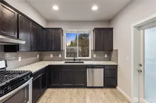 729 112th St SW, Everett, WA 98204 - Photo 11