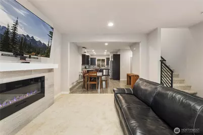 729 112th Street SW #G3, Everett, WA 98204 - Photo 7