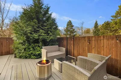 729 112th Street SW #G3, Everett, WA 98204 - Photo 23
