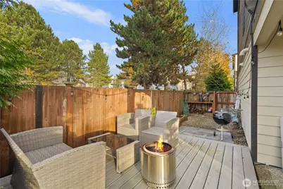 729 112th Street SW #G3, Everett, WA 98204 - Photo 25