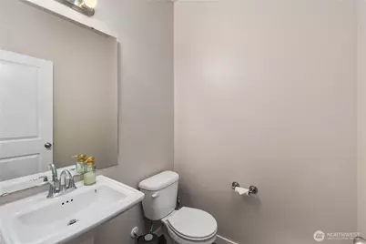 729 112th Street SW #G3, Everett, WA 98204 - Photo 13