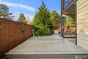 729 112th St SW, Everett, WA 98204 - Photo 27