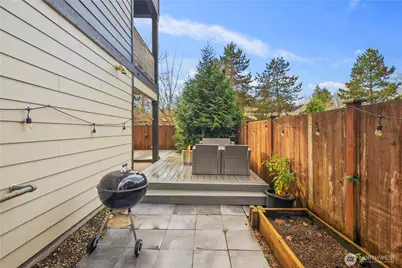 729 112th Street SW #G3, Everett, WA 98204 - Photo 31