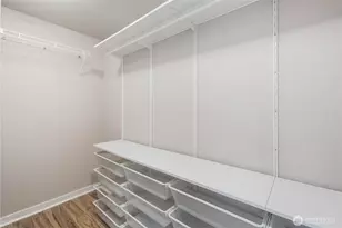 729 112th St SW, Everett, WA 98204 - Photo 19