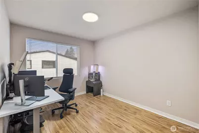 729 112th Street SW #G3, Everett, WA 98204 - Photo 15