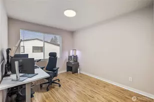 729 112th St SW, Everett, WA 98204 - Photo 15