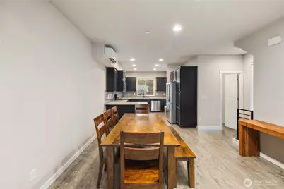 729 112th Street SW #G3, Everett, WA 98204 - Photo 9