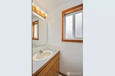 430 81st Avenue SE, Lake Stevens, WA 98258 - Photo 27