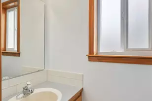 430 81st Ave SE, Lake Stevens, WA 98258 - Photo 27