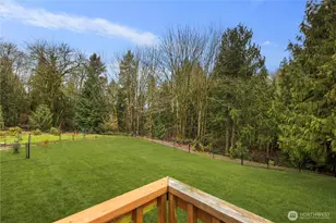 430 81st Ave SE, Lake Stevens, WA 98258 - Photo 33