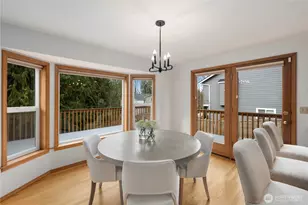 430 81st Ave SE, Lake Stevens, WA 98258 - Photo 17