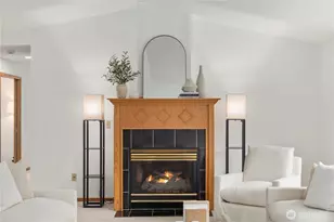 430 81st Ave SE, Lake Stevens, WA 98258 - Photo 11