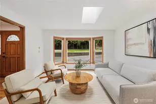 430 81st Ave SE, Lake Stevens, WA 98258 - Photo 3