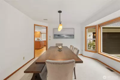 430 81st Avenue SE, Lake Stevens, WA 98258 - Photo 7