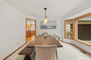 430 81st Ave SE, Lake Stevens, WA 98258 - Photo 7