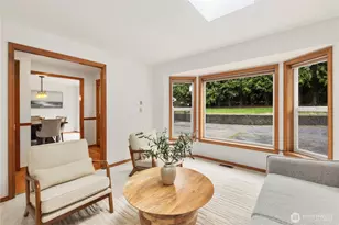 430 81st Ave SE, Lake Stevens, WA 98258 - Photo 5