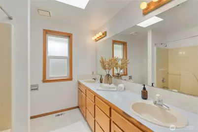 430 81st Avenue SE, Lake Stevens, WA 98258 - Photo 25