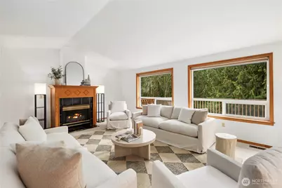 430 81st Avenue SE, Lake Stevens, WA 98258 - Photo 9