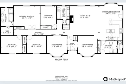 430 81st Avenue SE, Lake Stevens, WA 98258 - Photo 29