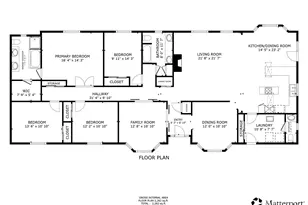 430 81st Ave SE, Lake Stevens, WA 98258 - Photo 29