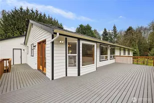 430 81st Ave SE, Lake Stevens, WA 98258 - Photo 31