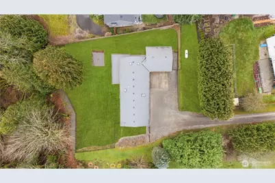 430 81st Avenue SE, Lake Stevens, WA 98258 - Photo 37