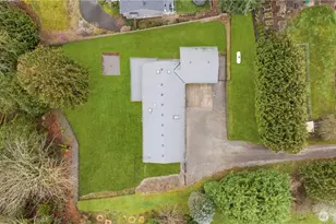 430 81st Ave SE, Lake Stevens, WA 98258 - Photo 37