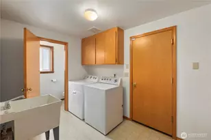 430 81st Ave SE, Lake Stevens, WA 98258 - Photo 19