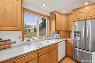 430 81st Ave SE, Lake Stevens, WA 98258 - Photo 15