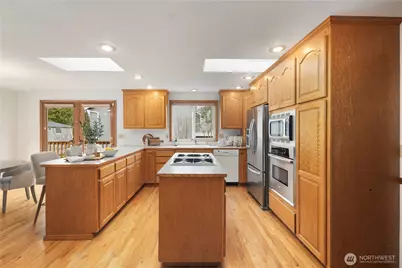 430 81st Avenue SE, Lake Stevens, WA 98258 - Photo 13