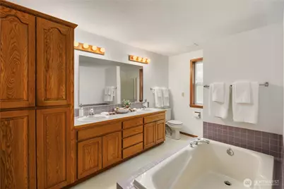 430 81st Avenue SE, Lake Stevens, WA 98258 - Photo 21