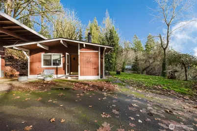 160 NE Virginia Avenue, Belfair, WA 98528 - Photo 5