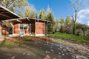 160 NE Virginia Ave, Belfair, WA 98528 - Photo 5