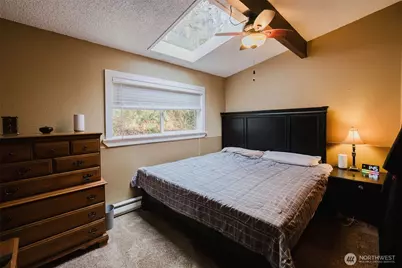 160 NE Virginia Avenue, Belfair, WA 98528 - Photo 13