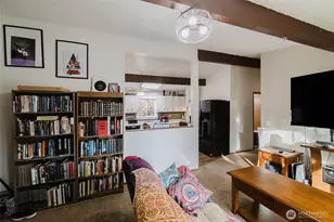 160 NE Virginia Ave, Belfair, WA 98528 - Photo 9